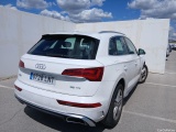 Q5