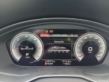 Q5