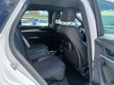 Audi  Q5 AUDI  S line 35 TDI 160 CV S tronic #7