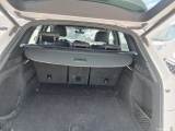 Audi  Q5 AUDI  S line 35 TDI 160 CV S tronic #8