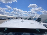  Audi  Q5 AUDI  S line 35 TDI 160 CV S tronic #9