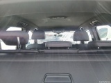  Audi  Q5 AUDI  S line 35 TDI 160 CV S tronic #10