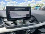  Audi  Q5 AUDI  S line 35 TDI 160 CV S tronic #11