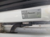  Audi  Q5 AUDI  S line 35 TDI 160 CV S tronic #14