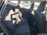  Bmw  X1 BMW  18 i sDrive 1.5 135CV AT7 E6d #7