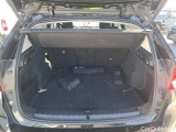  Bmw  X1 BMW  18 i sDrive 1.5 135CV AT7 E6d #8
