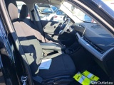  Bmw  X1 BMW  18 i sDrive 1.5 135CV AT7 E6d #6