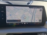  Bmw  X1 BMW  18 i sDrive 1.5 135CV AT7 E6d #12