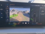  Bmw  X1 BMW  18 i sDrive 1.5 135CV AT7 E6d #14