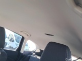  Bmw  X1 BMW  18 i sDrive 1.5 135CV AT7 E6d #13