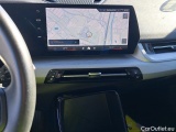  Bmw  X1 BMW  18 i sDrive 1.5 135CV AT7 E6d #15
