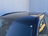  Bmw  X1 BMW  18 i sDrive 1.5 135CV AT7 E6d #16