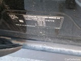  Bmw  X1 BMW  18 i sDrive 1.5 135CV AT7 E6d #19
