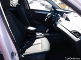  Bmw  X1 BMW  sDrive18dA Corporate (AC4) 150 CV #6
