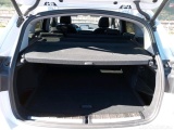  Bmw  X1 BMW  sDrive18dA Corporate (AC4) 150 CV #8