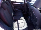  Bmw  X1 BMW  sDrive18dA Corporate (AC4) 150 CV #7