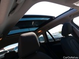  Bmw  X1 BMW  sDrive18dA Corporate (AC4) 150 CV #12