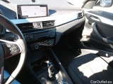  Bmw  X1 BMW  sDrive18dA Corporate (AC4) 150 CV #13