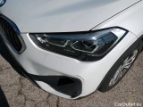  Bmw  X1 BMW  sDrive18dA Corporate (AC4) 150 CV #15