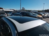  Bmw  X1 BMW  sDrive18dA Corporate (AC4) 150 CV #14