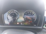 X2