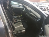  Bmw  X2 BMW  / 2017 / 5P / todoterreno sDrive18i (AC3) #6