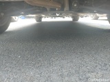  Bmw  X2 BMW  / 2017 / 5P / todoterreno sDrive18i (AC3) #11