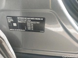  Bmw  X2 BMW  / 2017 / 5P / todoterreno sDrive18i (AC3) #17