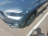  Bmw  X2 BMW  / 2017 / 5P / todoterreno sDrive18i (AC3) #15