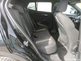  Bmw  X2 BMW  sDrive18i (CX3) 140 CV #Opcionales 11000€# #7
