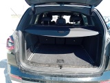  Bmw  X3 Serie  xDrive 20d 2.0 #7