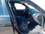  Bmw  X3 Serie  xDrive 20d 2.0 #6