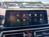  Bmw  X3 Serie  xDrive 20d 2.0 #14