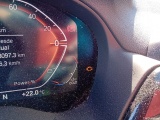  Bmw  X3 Serie  xDrive 20d 2.0 #15