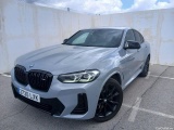 X4