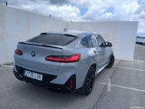 X4