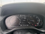 X4
