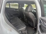  Bmw  X4 BMW  M40d xDrive 340 CV #7