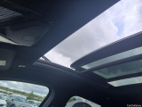  Bmw  X4 BMW  M40d xDrive 340 CV #11