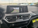  Bmw  X4 BMW  M40d xDrive 340 CV #13