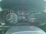 C3