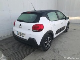 C3