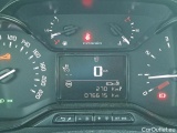 C3