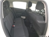  Citroen  C3 CITROEN  / 2020 / 5P / berlina con portón BlueHDi 75KW (100CV) S&S C-Series(SP) #7