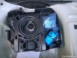  Citroen  C3 CITROEN  / 2020 / 5P / berlina con portón BlueHDi 75KW (100CV) S&S C-Series(SP) #10