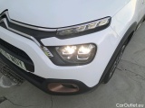  Citroen  C3 CITROEN  / 2020 / 5P / berlina con portón BlueHDi 75KW (100CV) S&S C-Series(SP) #16