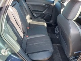  Cupra  Formentor CUPRA  / 2020 / 5P / todoterreno 1.5 TSI 110kW (150 CV) (AC) #7