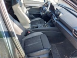  Cupra  Formentor CUPRA  / 2020 / 5P / todoterreno 1.5 TSI 110kW (150 CV) (AC) #6