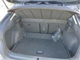  Cupra  Formentor CUPRA  / 2020 / 5P / todoterreno 1.5 TSI 110kW (150 CV) (AC) #8