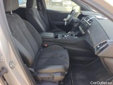  DS  DS7 DS DS 7 Crossback BlueHDi DE 130 CV AT. PERF.LINE #6